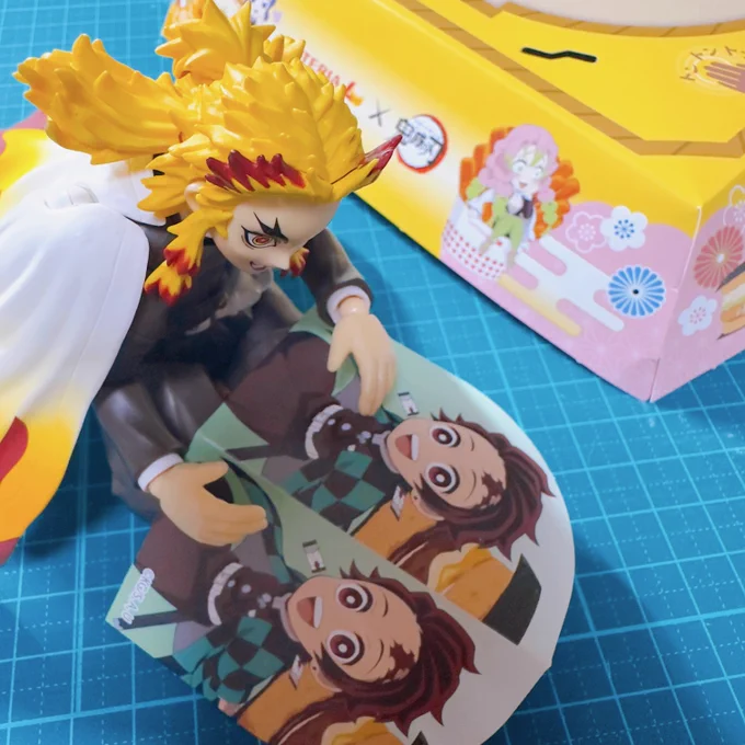 はっけよい、わっしょい!!!!!!!! 