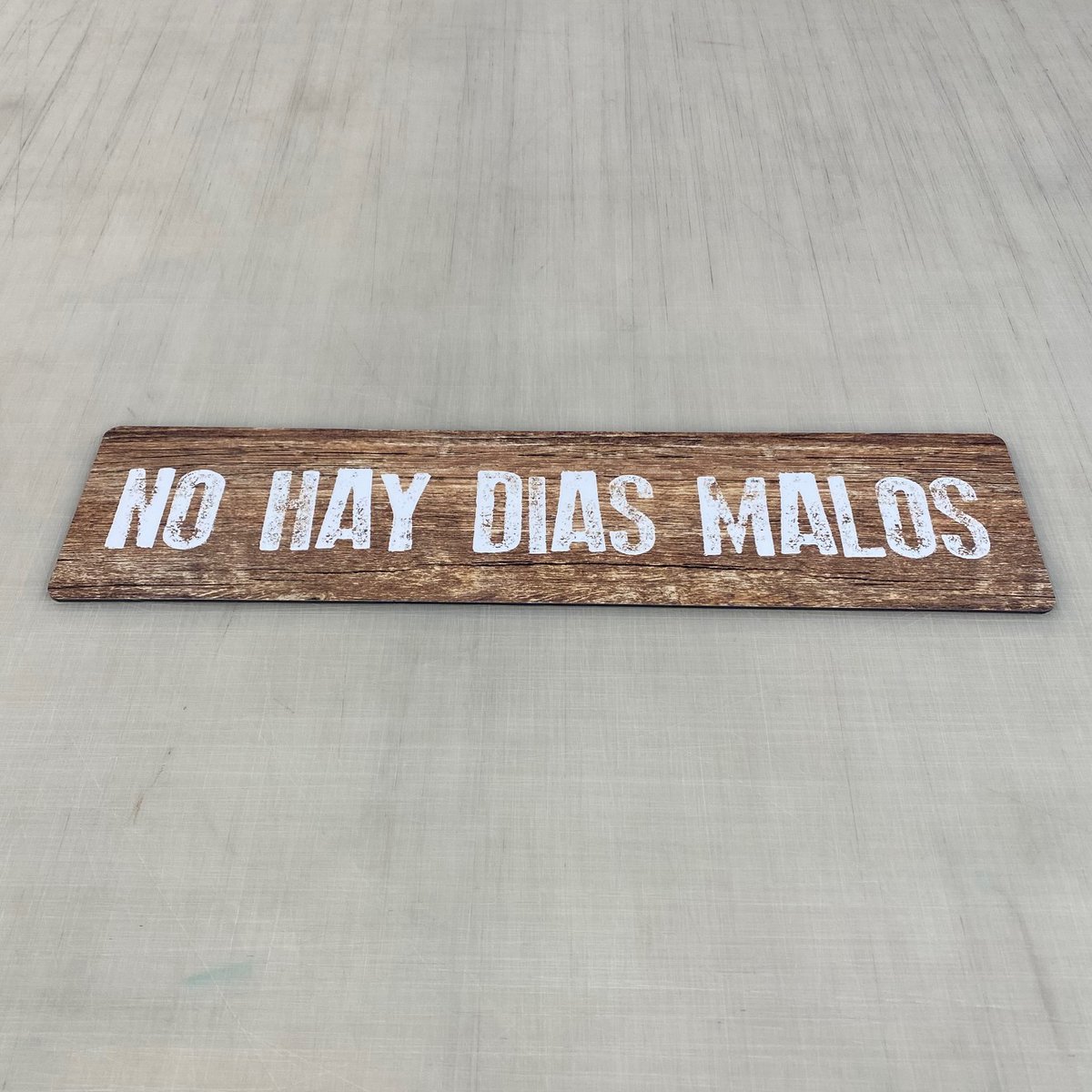 signaramaEDM's tweet image. Need an inspirational sign for one of your interior spaces? Send us an email for a quote on your very own custom sign. #acp #interiorsign #inspirationalsign #custom #yegsignsign #yegbiz #therearenobaddays
