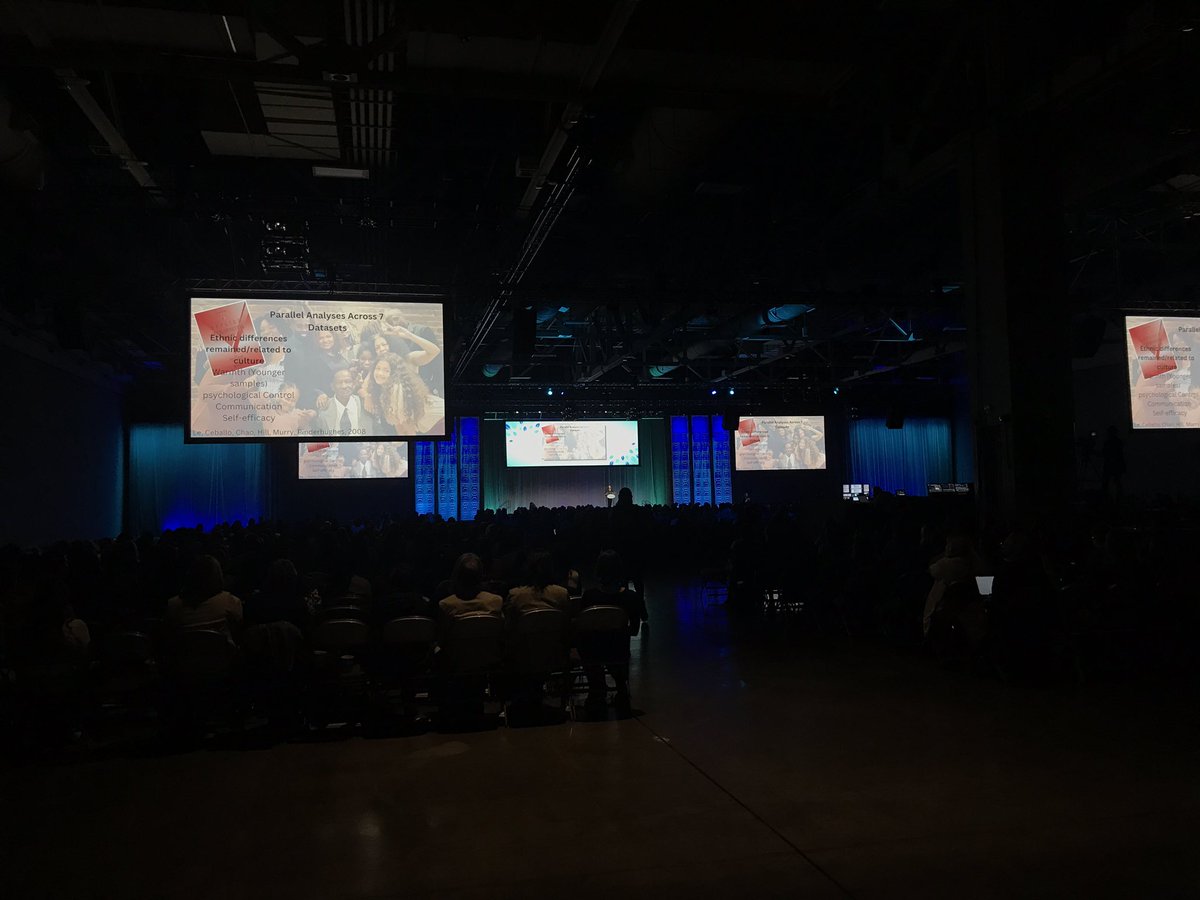 Uppsala_BabyLab's tweet photo. We are in Salt Lake City attending SRCD. Looking forward to seeing many exciting presentations. Our team will also share recent research in several poster sessions.  #SRCD2023 https://t.co/R1zXnhTtmL