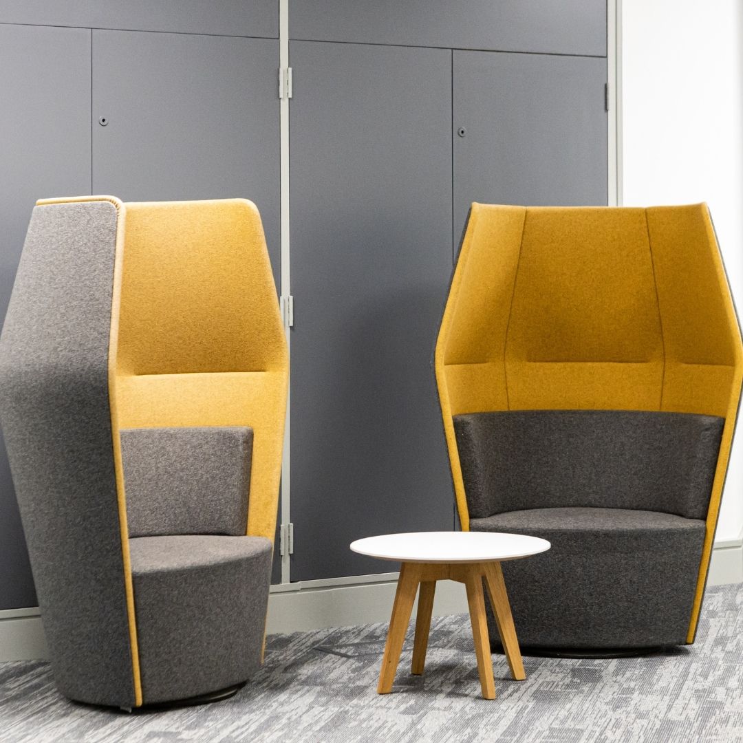 Estilo Interiors tweet media