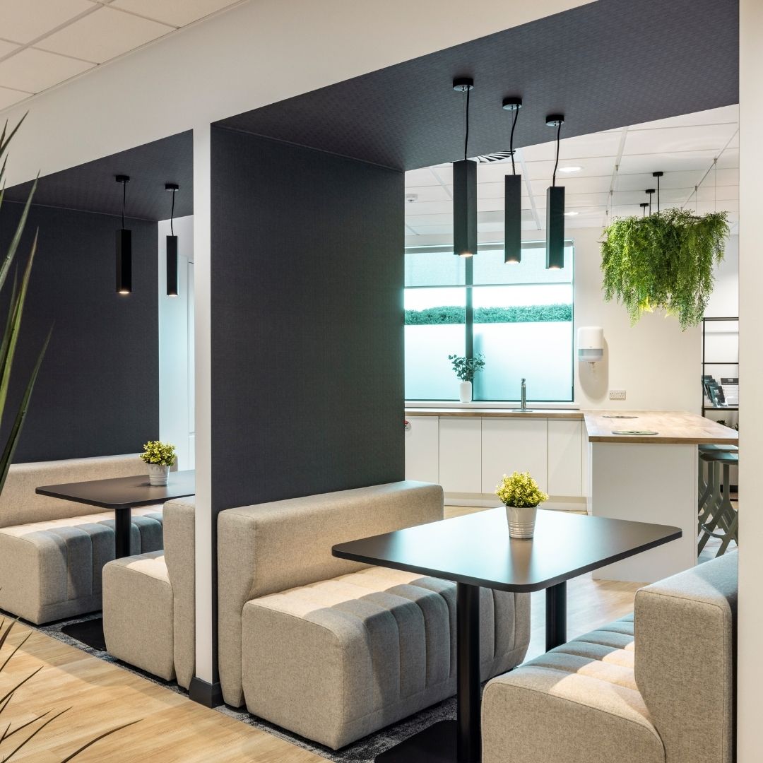 Estilo Interiors tweet media