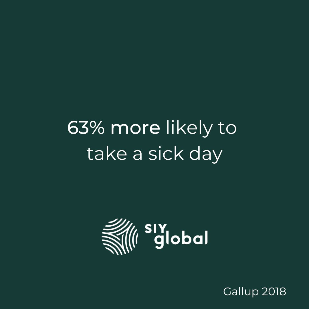 SIY Global tweet media