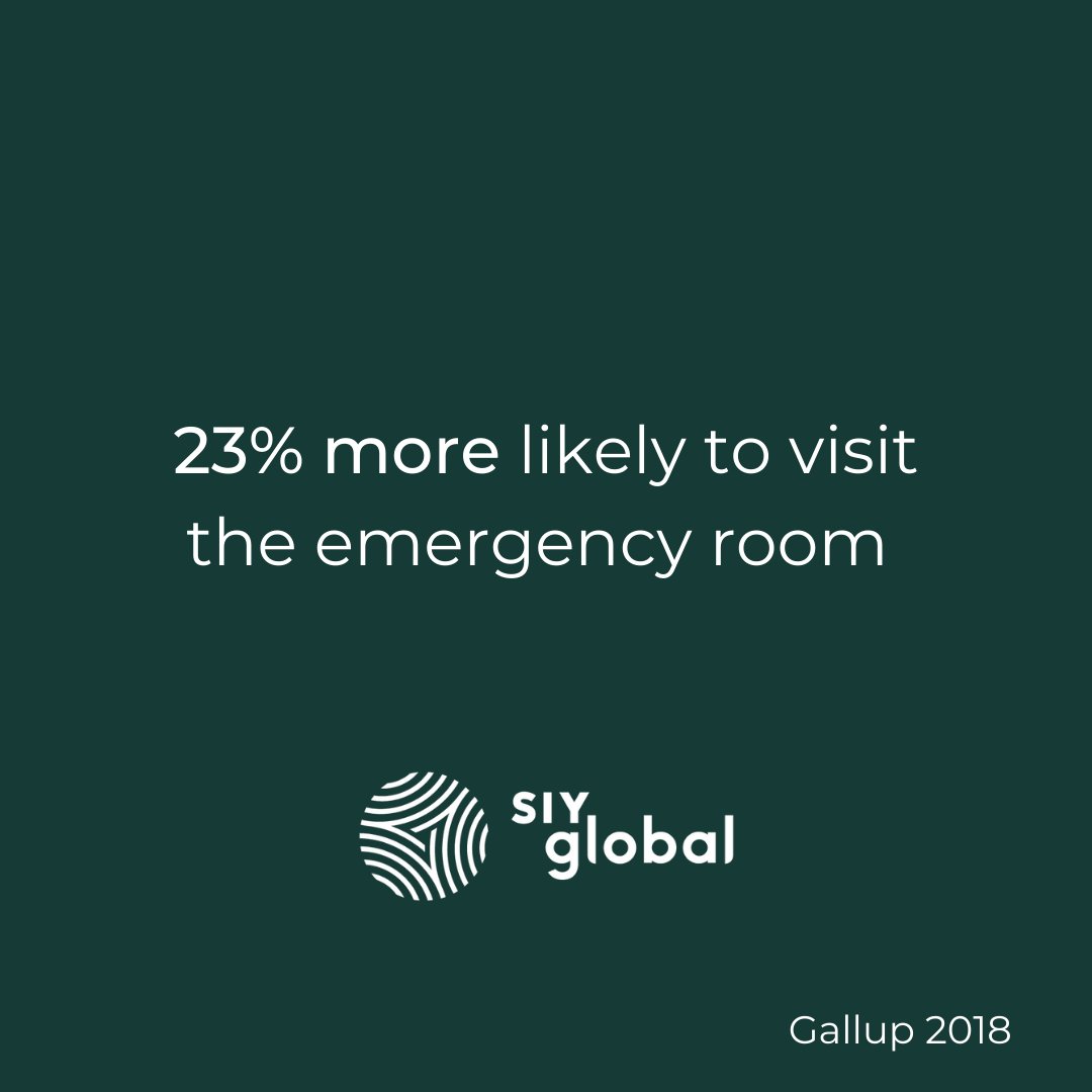 SIY Global tweet media