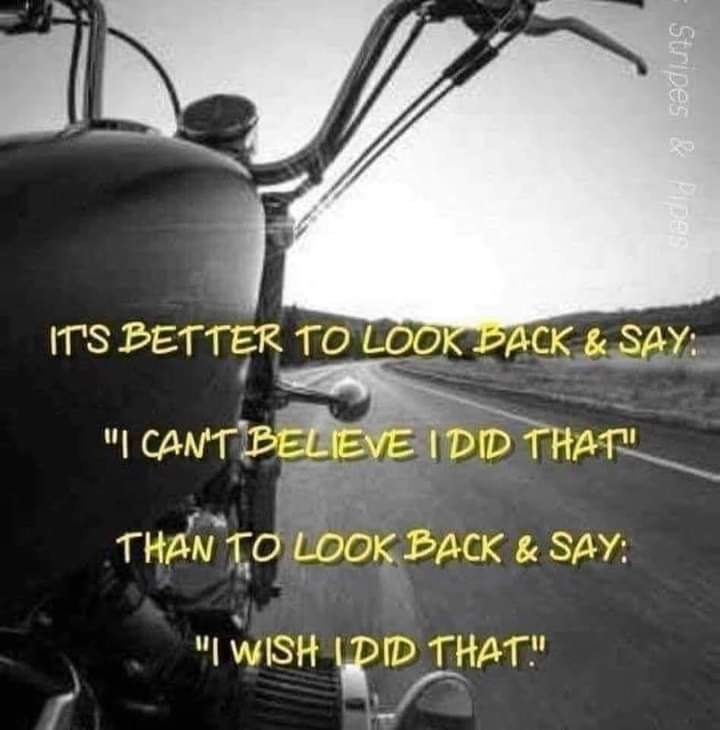 mitchHandley's tweet photo. #fitness https://t.co/NEpaChsusB