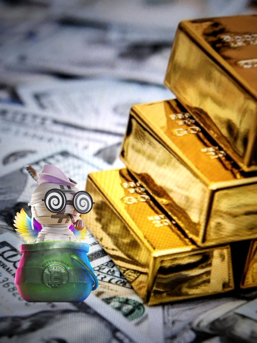 BeeBy tweet media