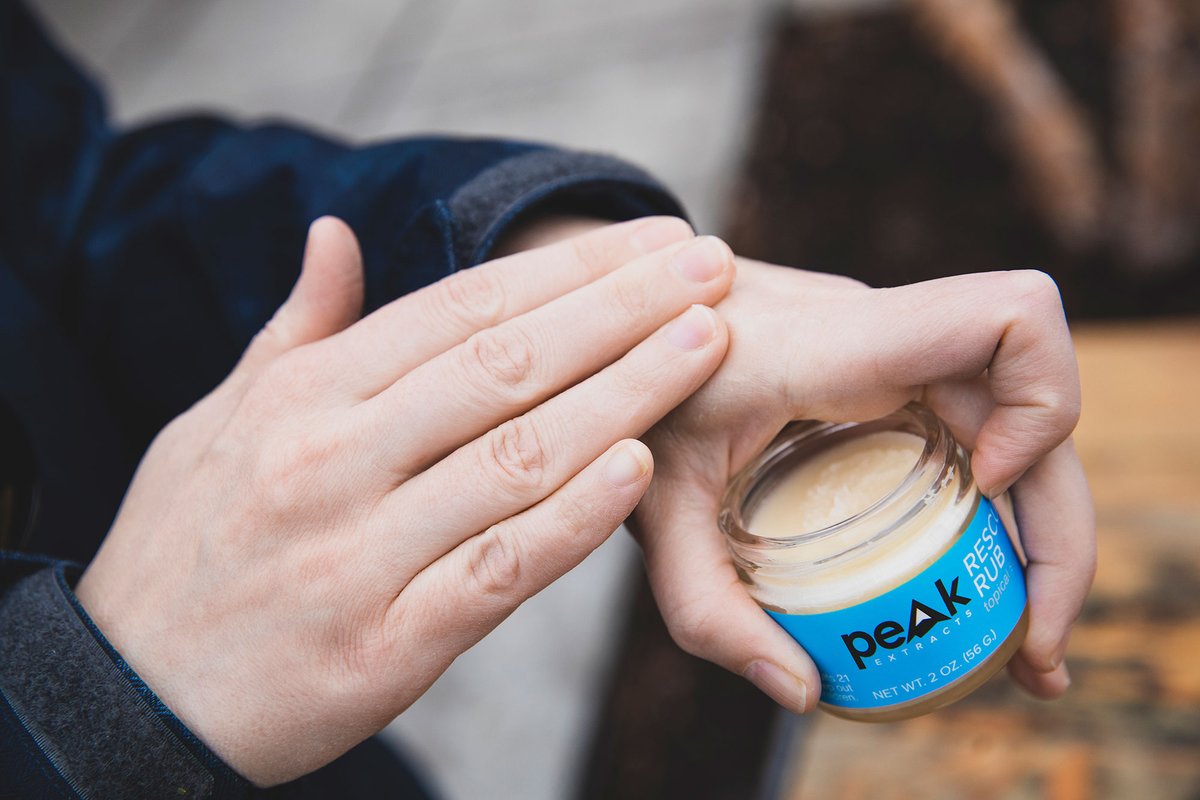 Burnt River Farms tweet media