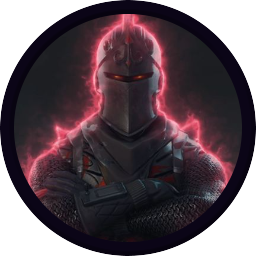 Dragon_Ryder7's tweet photo. Doin Some #DMPrep For The Knights Of Azrekon
Campaign Continues Sunday
#DungeonsAndDragons #DnD #TTRPG https://t.co/nvjAzF8jfU