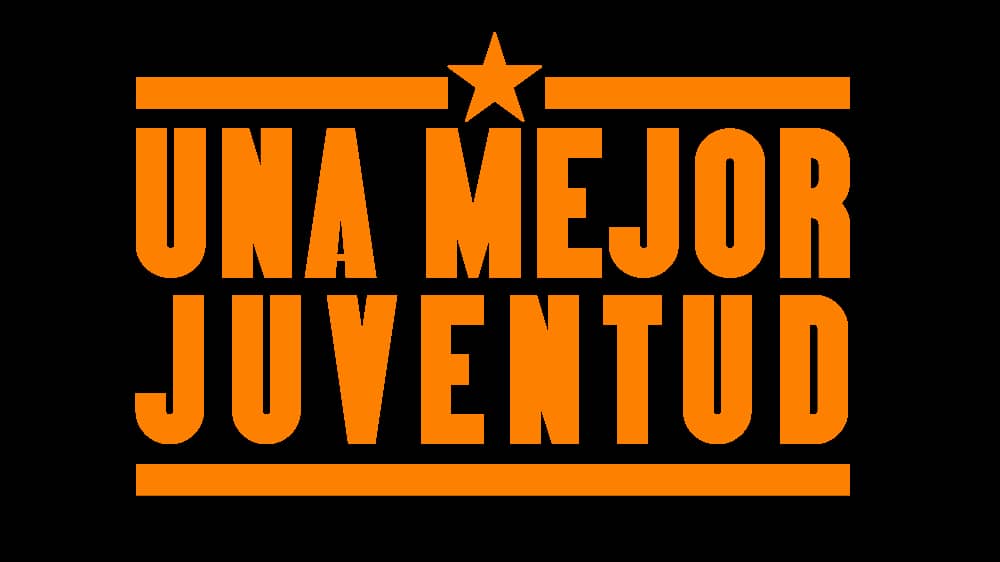 AylinAlvarezG's tweet photo. #UnaMejorJuventud es nuestra meta, porque es fidelidad a la Revolución y continuidad orgullosa y por la certeza de que,alegres,comprometidos y patriotas son las marcas que nos distinguen,está será nuestra identidad por el 4 de abril @UJCdeCuba @DrRobertoMOjeda  @DiazCanelB #Cuba https://t.co/9VqxnFH0dI