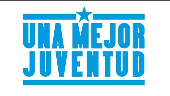 AylinAlvarezG's tweet photo. #UnaMejorJuventud es nuestra meta, porque es fidelidad a la Revolución y continuidad orgullosa y por la certeza de que,alegres,comprometidos y patriotas son las marcas que nos distinguen,está será nuestra identidad por el 4 de abril @UJCdeCuba @DrRobertoMOjeda  @DiazCanelB #Cuba https://t.co/9VqxnFH0dI