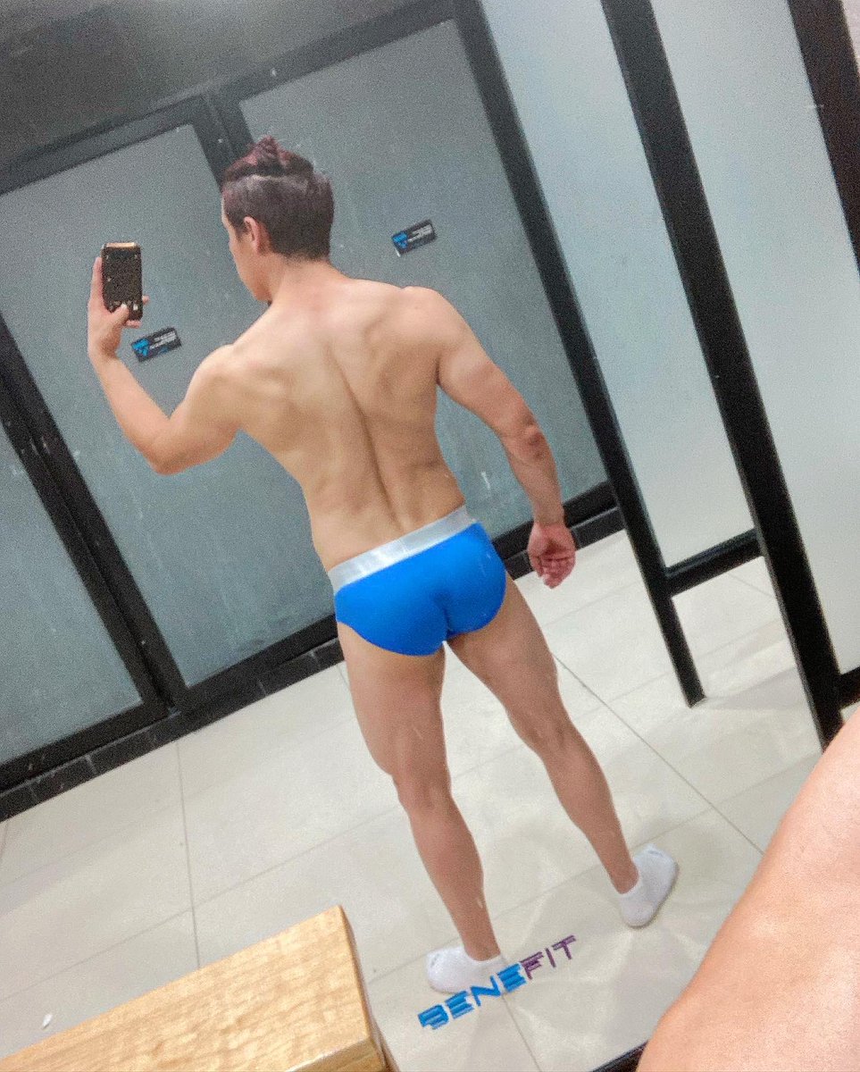 Alexjandro0210's tweet photo. Una meta sin un plan es solo un deseo. Esfuérzate..!! 
😎
#gym #fit #fitnessmotivation #fitness #gym #bodybuilding 
#workout #motivation
#instagood #muscle #training #follow
#biceps #chest #gymmotivation 
#legs 
#modelgym #gymmodel #modelfitness #fitmodel #modelfit #fitnessmodel https://t.co/cJXuRujwTZ