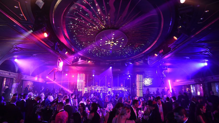 Andrew Yeung tweet media