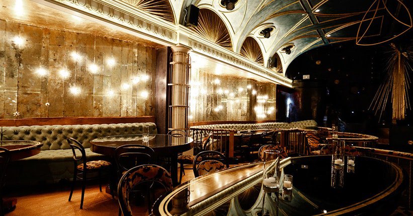 Andrew Yeung tweet media