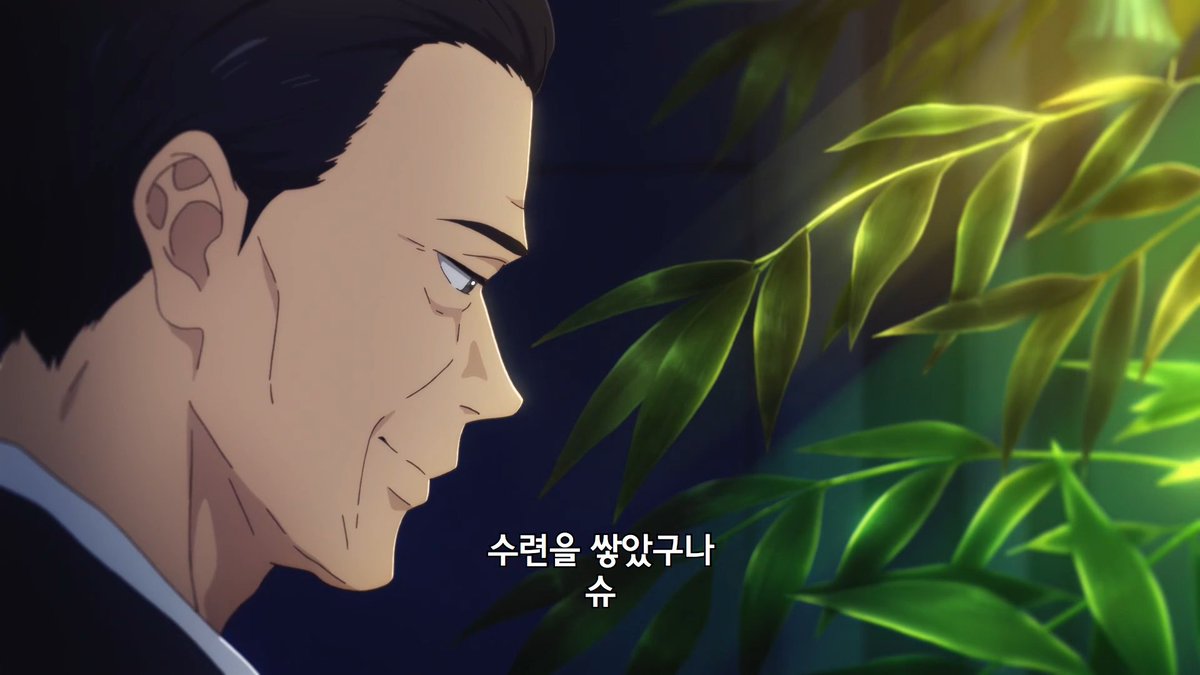 mymeemine's tweet photo. 미나토에게 궁도는 죽은 어머니와 이어지는 길이었고 슈도 료헤이도 가족과 연결되는 고리로 작용함.. 나나오, 세이야는 카이토, 미나토와의 관계

마사상과 미나토와의 만남
니카이도와 츠지미네
끝내고 다시 시작하는 것

결국 츠루네는 궁도로 사람과 사람 사이의 이어짐 그걸 표현하고 싶었구나 함 https://t.co/ePI5qgbihW