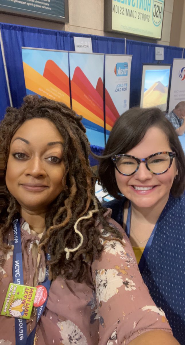 NCAforCACs's tweet photo. What a wonderful week in Huntsville, AL for @NCAC_HSV's 39th International Symposium on #ChildAbuse.

This conference is unique in addressing all aspects of child maltreatment, like physical &amp; sexual abuse, neglect, exposure to violence, poly-victimization, exploitation, &amp; more. https://t.co/W8CtWLmQup