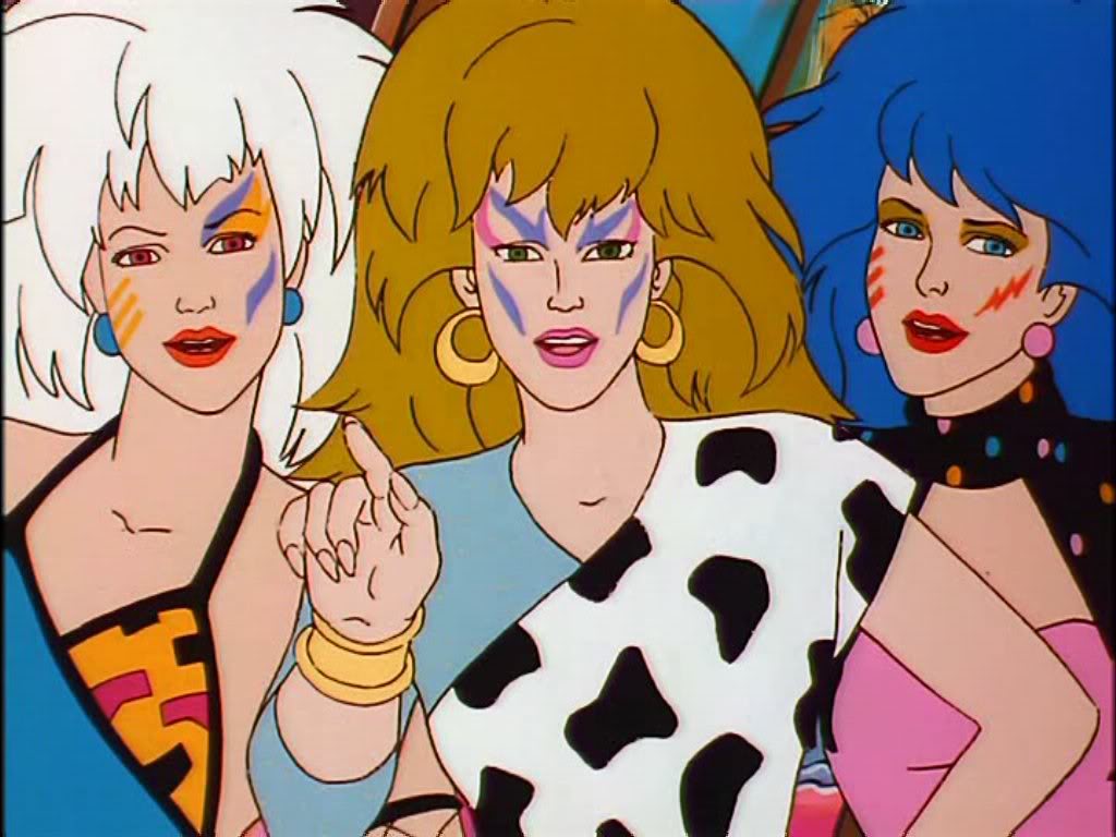 American Sci-Fi Classics Track @ Dragon Con ! tweet media