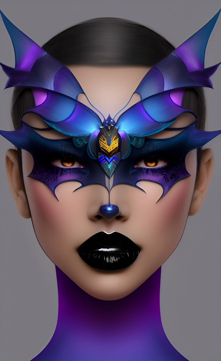 Rojhat21 tweet media