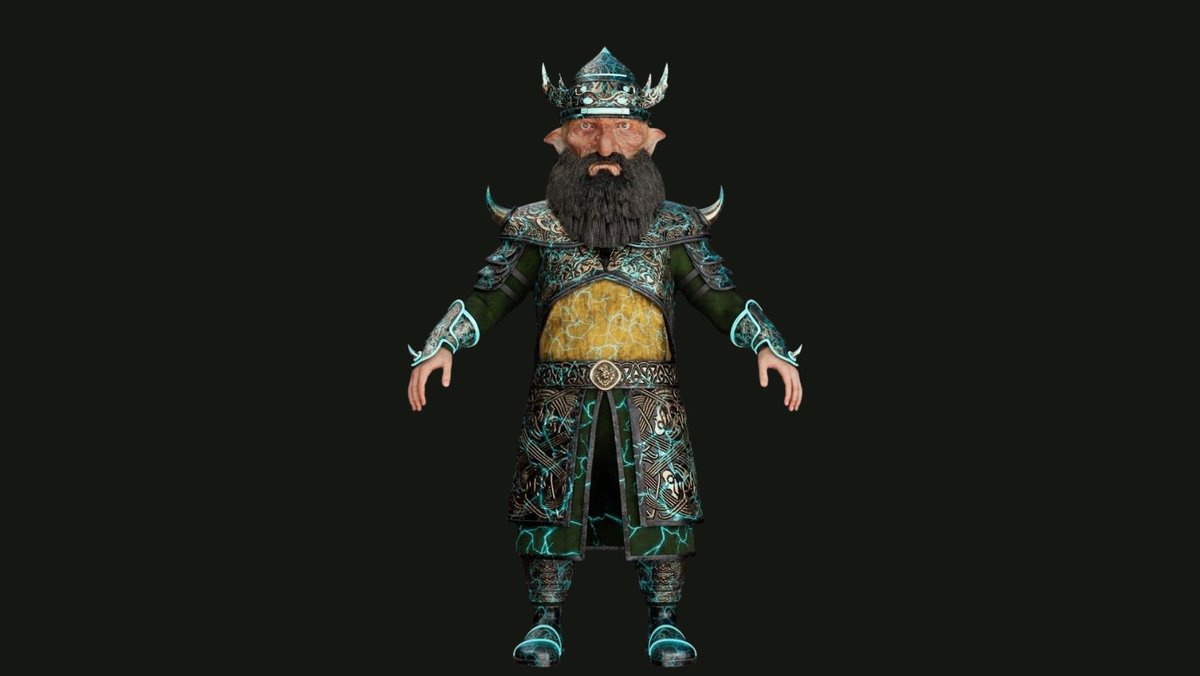 Even though we are gearing up for #NFTNYC coming up in a few days, we can't stop building &amp; introducing our one-of-a-kind gnomes!

Sneak peeks, event updates straight from the biggest #NFT event, #giveaways, campaigns &amp; much more...

Ready for the upcoming weeks #Metablaze Army?