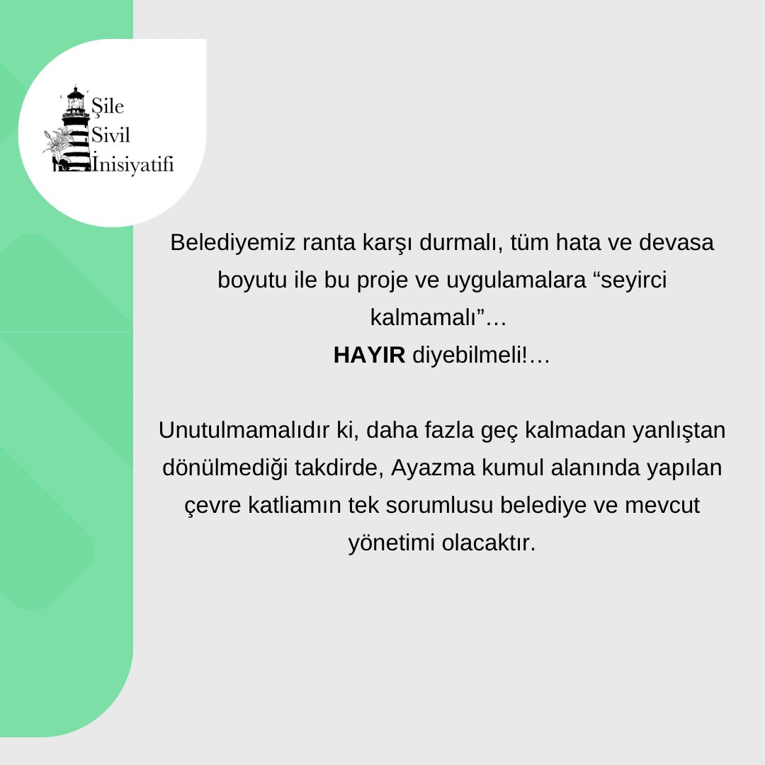 VİCDANINIZ RAHAT MI ?

📌 youtu.be/Ho_0GBme4Oc