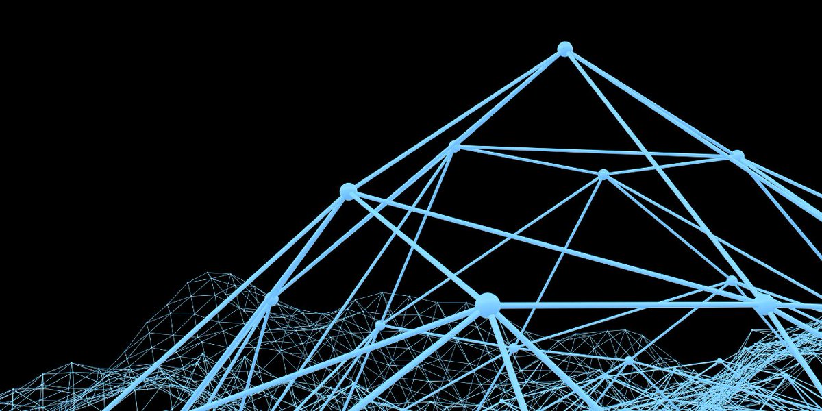 Sustainablemeta's tweet photo. What is a blockchain hash?
A blockchain hash is a unique digital identifier generated from data using a mathematical algorithm, used to create a secure and immutable record of transactions on a blockchain network.
#blockchainhash https://t.co/5lbvmaLeFM