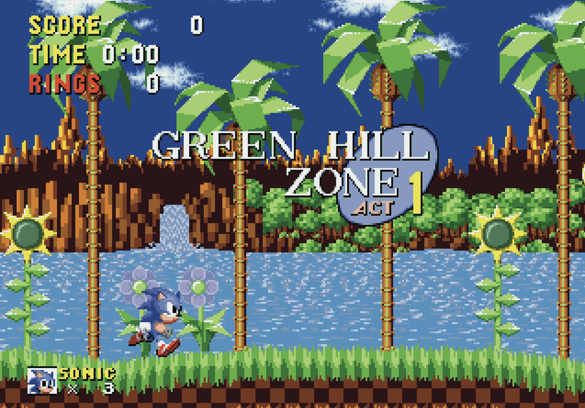 _iandatux_'s tweet photo. Primeros #videojuegos a los que jugué de niño (en PC ajeno, puesto que faltaba casi una década para tener el mío propio). #nostalgia #gaming
#mathblaster #princeofpersia #MortalKombat #sonic https://t.co/vbgbO1zpi8