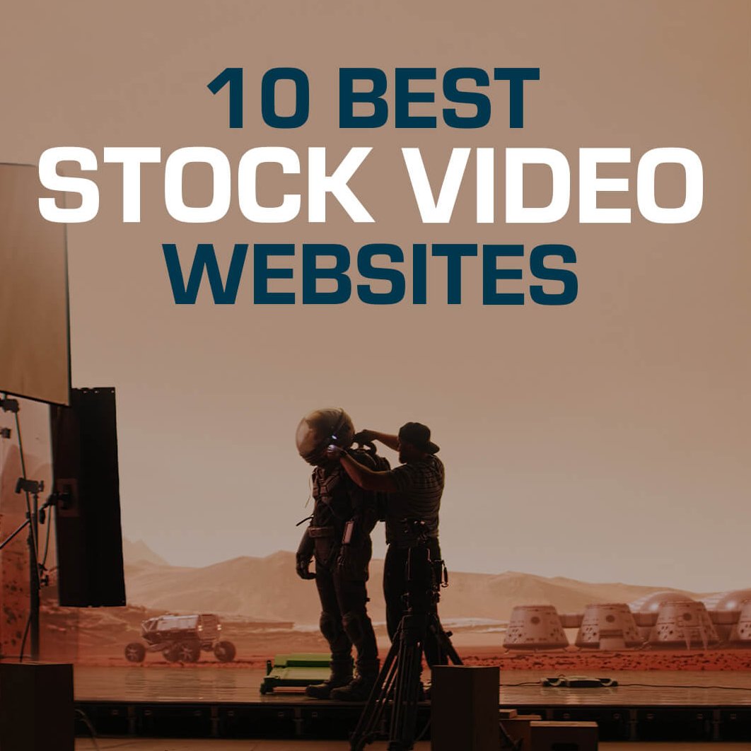 ActionVFX's tweet photo. VFX artists: enhance your projects with high-quality stock footage! Our latest post, '10 Best Stock Video Sites,' lists the top 10 websites for top-notch visuals. Check it out now!

Link: https://t.co/1vbadHf0H6

#stockfootage #vfxguru #vfxeditor #specialeffects #vfxpro #vfxnews https://t.co/4SlpAdWVjU