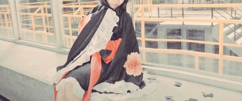 蕾醬 Lei tweet media
