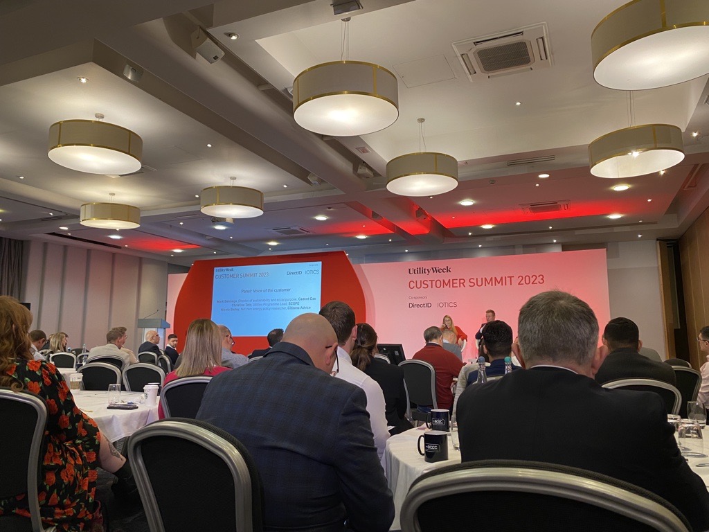 Paylink Solutions tweet media