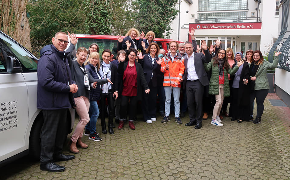 drkbrandenburg tweet media