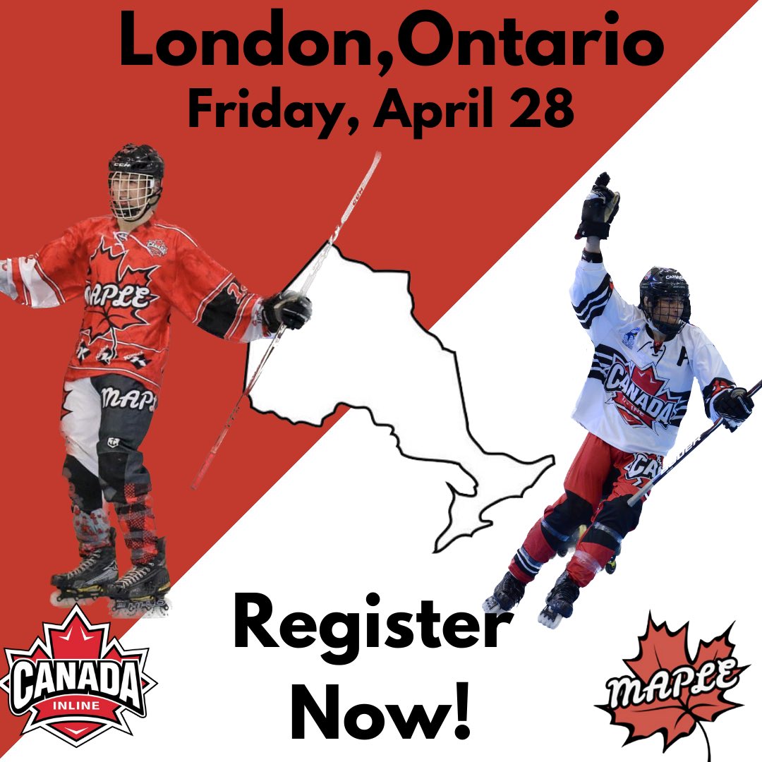 canadainline.com/tryout-registr…