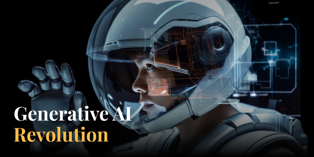 enigma_swiss's tweet photo. 🎙️ Join us on a journey through the exciting world of generative AI in marketing on our latest podcast episode! Discover how AI is revolutionising marketing strategies and approaches. 🤖🚀 

Link to the podcast 👉 https://t.co/cFrJpBgiuw

#GenerativeAI #Marketing #Podcast https://t.co/1xP1caelPu