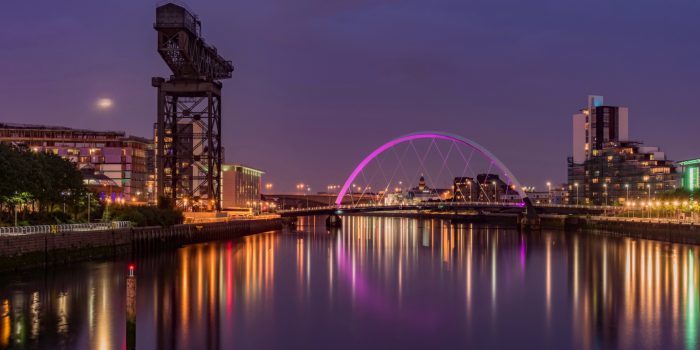 ECIR2024 (@ecir2024) on Twitter photo Hello World!! Looking forward to seeing you all at #ECIR2023 in Dublin, and welcoming you to Glasgow next year for #ECIR2024! <a href="/ir_glasgow/">Glasgow IR Group</a> Hello World!! Looking forward to seeing you all at #ECIR2023 in Dublin, and welcoming you to Glasgow next year for #ECIR2024! <a href="/ir_glasgow/">Glasgow IR Group</a>