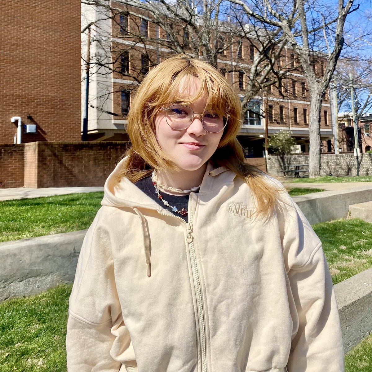 VCUGear's tweet image. When you're in your monochromatic era but also want to rep the Rams.✨ New set is available now at Barnes &amp;amp; Noble @ VCU! 

#VCU #VCURams #VCUGear #LetsGoVCU