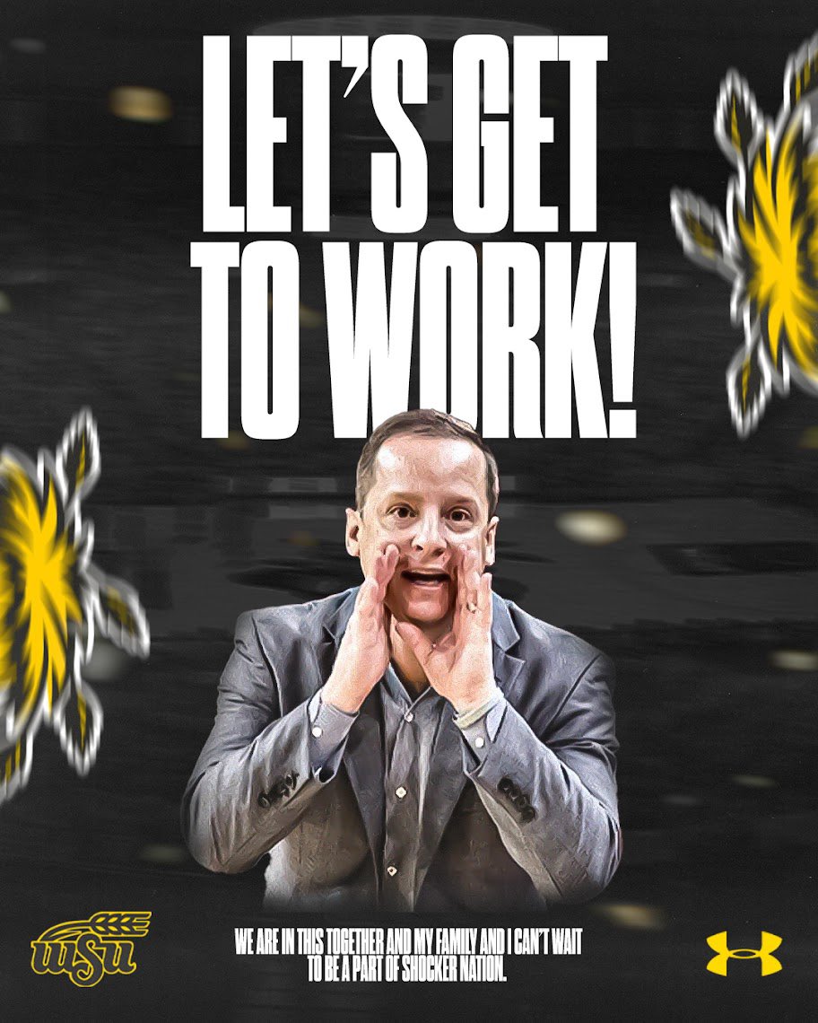 Paul Mills tweet media