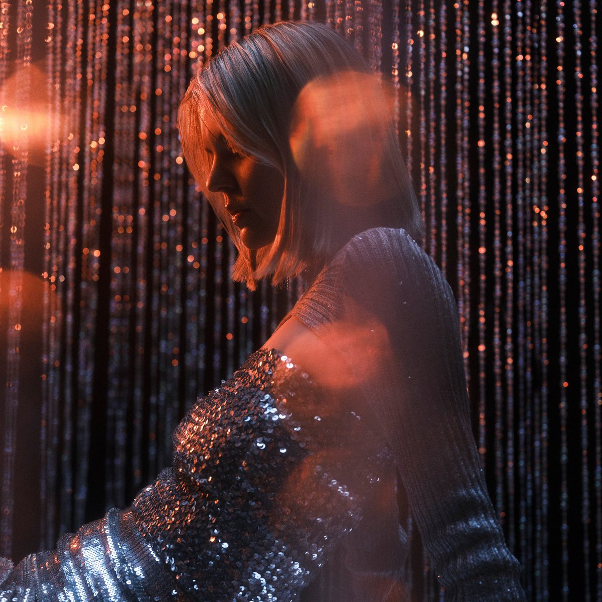 Eli Rose tweet media