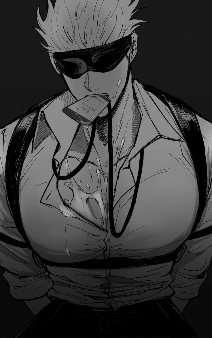Lavs__22's tweet photo. °-°Gojo Satoru °-°#anime #mangaart #JapaneseBL #AnimeArt #AnimeJapan #mangareader #mangacommunity #mangatwt #love #mangalover #AnimeLover #GojoSatoru https://t.co/LVP1oLxEyT