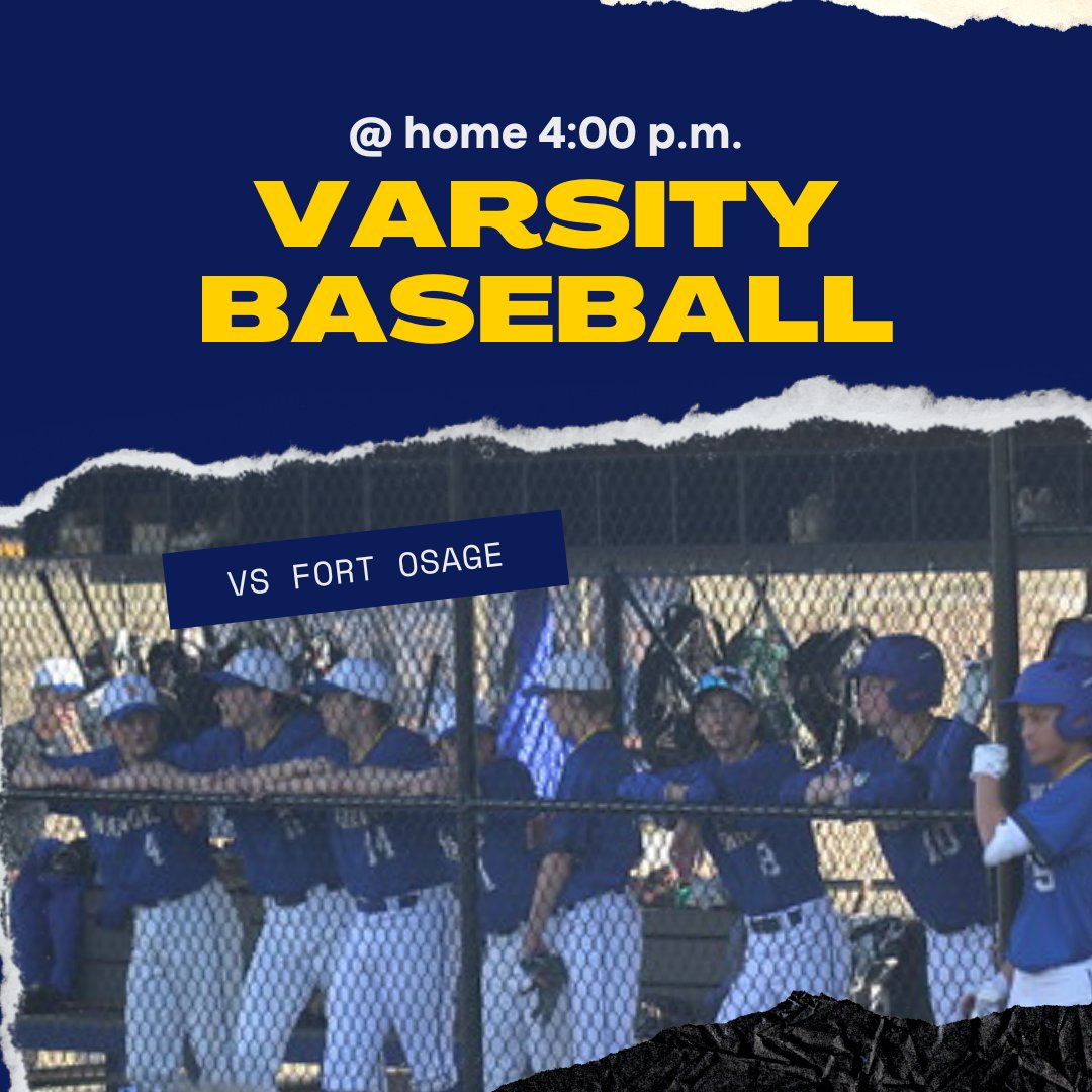 Bobby Vutich tweet media