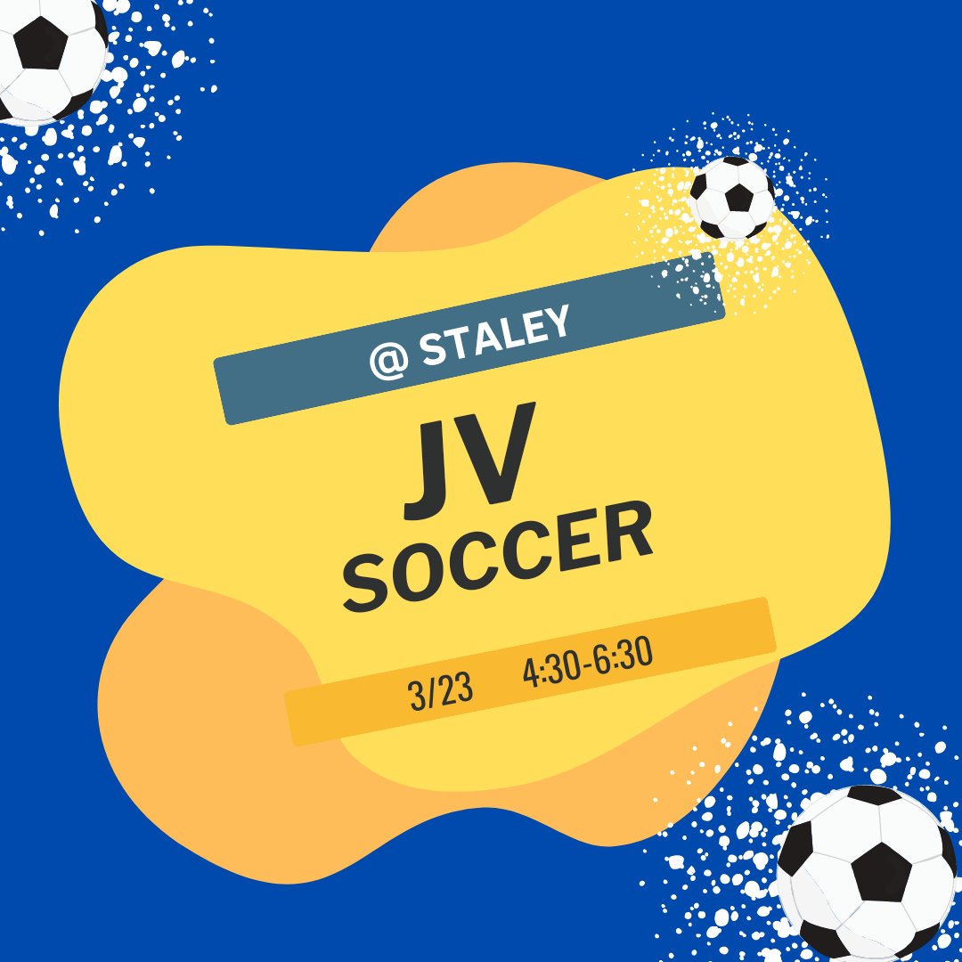 Bobby Vutich tweet media