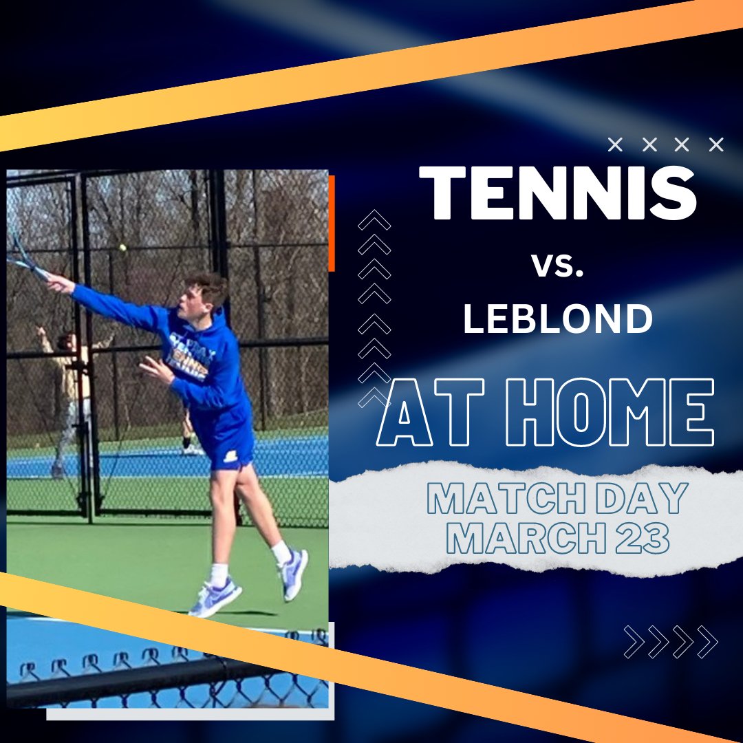 Bobby Vutich tweet media