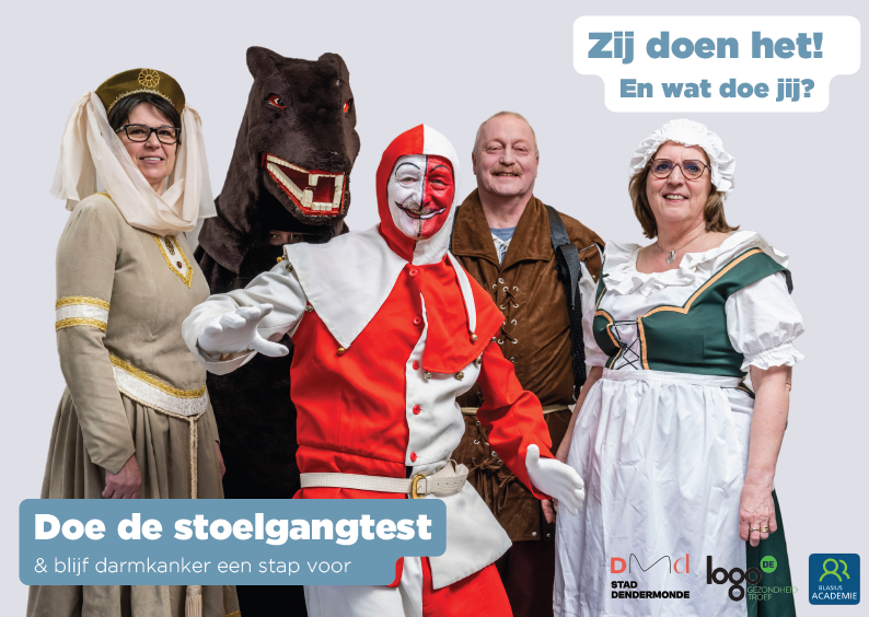 Ros Beiaard (@ros_beiaard) on Twitter photo 