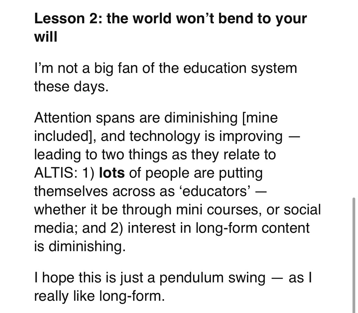 Henry Barrera, CSCS tweet media