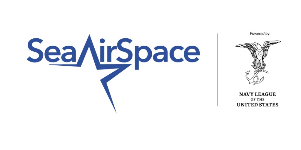RampartProducts's tweet image. We&apos;ll see you soon at #SeaAirSpace2023 ⛴️✈️🚀
Check our online listing
here 👉ow.ly/5CaP50Mm1hG
#aerospace #electricalconnectors #interconnectsystems