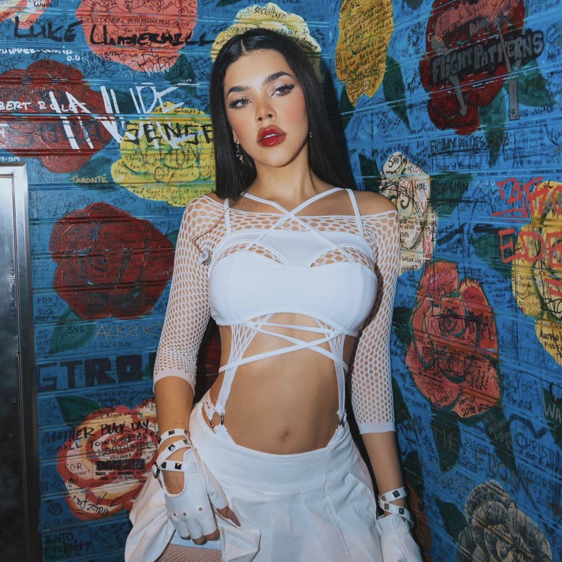 KeniaNoticias's tweet photo. Actualización Spotify — Oyentes Mensuales.

— 9,439,890 (+102,089)

*New Peak* https://t.co/lfW8I2l2bA