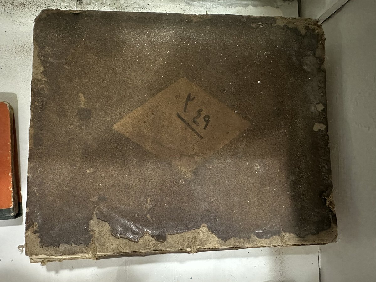 Brent D Armstrong tweet media