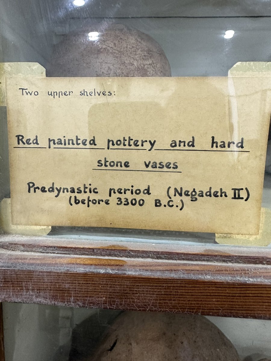 Brent D Armstrong tweet media