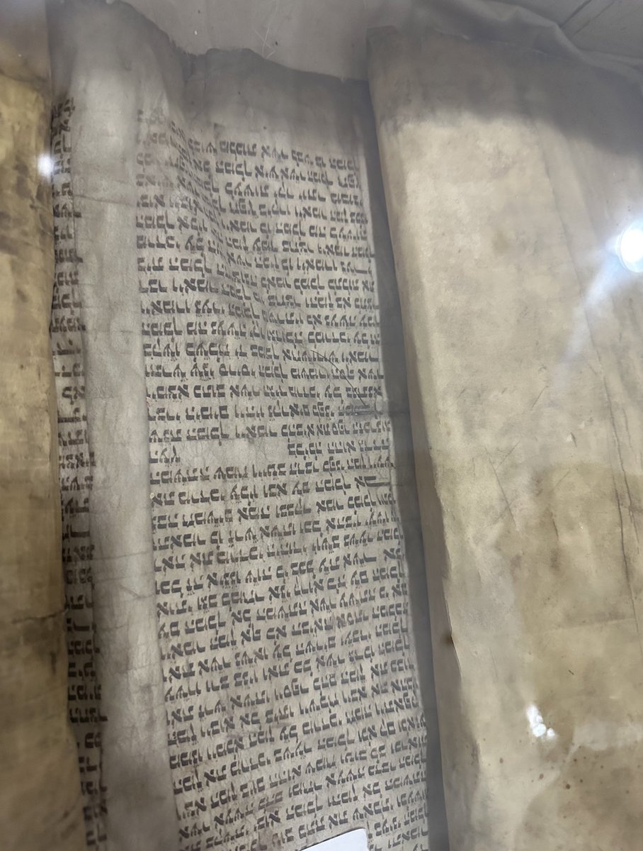 Brent D Armstrong tweet media