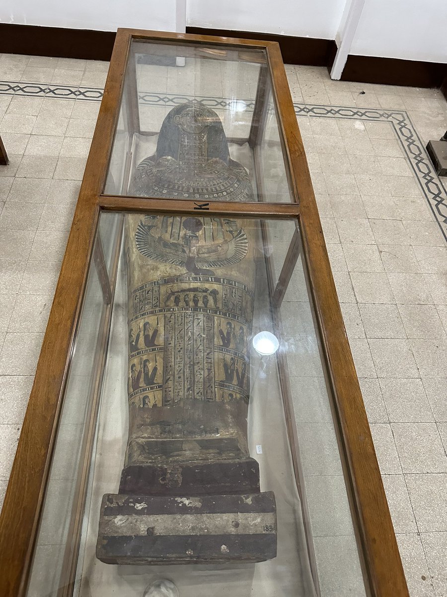 Brent D Armstrong tweet media