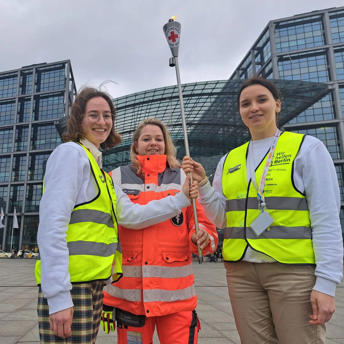 drkbrandenburg tweet media