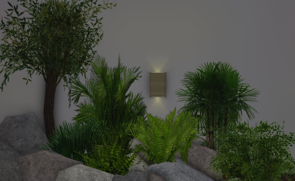 plants🌱👀
#bloxburg #bloxburgbuilds