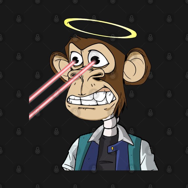 Drop Your $ETH Address -  10 Lucky Winners get a  NFT

🤜 Follow <a href="/Crypto_Potato_/">crypto potatoes</a> 🔔
🤜Like❤️RT
<a href="/CryptoC75184236/">Crypto Club</a>
Winner in 12hours

#Ethereum #NFTs #NFT #NFTCommunity #NFTGiveaways #Giveaway #NewYear2023