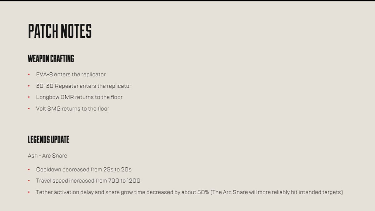 Thordan Smash tweet media